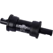 Sunrace Trapas inslag 40/136 spie