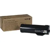 Xerox Ultra High Capacity Black Toner3610/3615