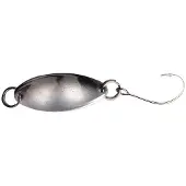 Spro Incy Spin 1.8g - Kleur : Minnow