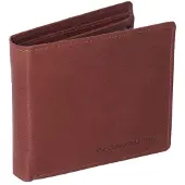 Chesterfield Ralph Billfold cognac