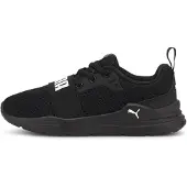 Puma Schoenen Wired Run PS, 37421601
