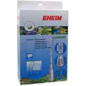 Eheim Bodemreinigings Set - Onderhoud - per stuk
