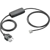HP Headphones with Microphone 37818-11