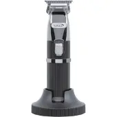 Ultron Tondeuse Extreme Naked Balde Trimmer | Voor Mannen