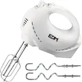 EDM Handmixer, 200W