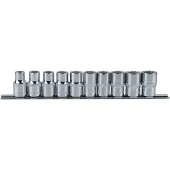 Ks Tools 918.0655 918.0655 Verwisselbare koppen