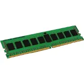 Kingston ValueRAM 1x8GB DDR4 DIMM 3200MHz (KVR32N22S8/8)
