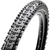 Maxxis Buitenband Aspen Exo Tlr 29 X 2.25 (57-622) Zwart