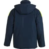 Joma Winddicht jack Trivor
