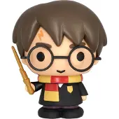 MONOGRAM Harry Potter spaarvarken, Harry Potter