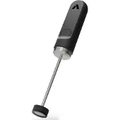 Subminimal NanoFoamer V2