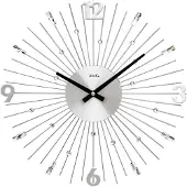 AMS horloge 9652