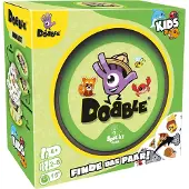 Asmodee Kids.