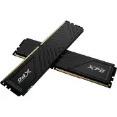 ADATA XPG GAMMIX D35 geheugemodule 16 GB 2 x 8 GB DDR4