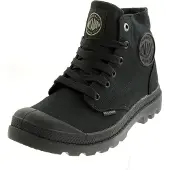 Palladium Laarzen MONO CHROME dames 43