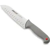 Arcos Colour Prof 18 Cm Santoku-mes