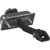 FEBI BILSTEIN 179505 Deurvastzetter