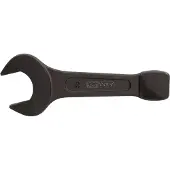 Ks Tools 5172256 517.2256 Slagsteeksleutel Sleutelbreedte (inch) 1 3/4
