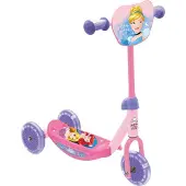 Disney Driewielige Jeugdstep 59971