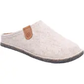 Rohde Huisschoenen