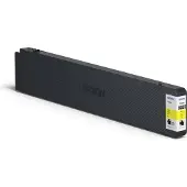 Epson Inktcartridge T8584 Geel Extra hoge capaciteit