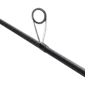 Shimano Fishing Dialuna Inshore Spinning Rod Zilver 2.29 m / 6-28 g