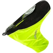 Löffler Gore-tex Active Overschoenen
