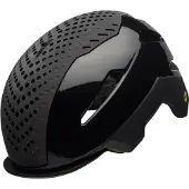Bell Annex Mips Stedelijke Helm