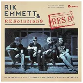 Cd Res9