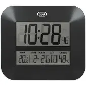 Trevi Om 3520 D Wandklok