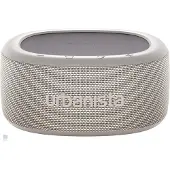 Urbanista Malibu Grijs