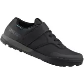 Shimano Ge500 Mtb-schoenen