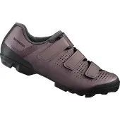 Shimano Xc100 Raceschoenen