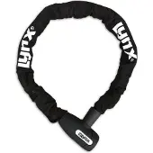 Lynx cityline l 110cm (8mm)