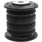 VAICO V10-5419 Draagarmrubber