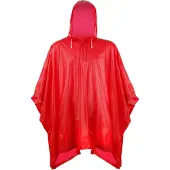 Splashmacs UTRW1494_P