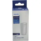 Philips Filter voor kraan Philips AWP305/10