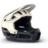 Bluegrass Vanguard Core Mips Downhillhelm