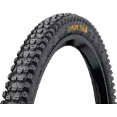 Continental Pneu Xynotal 27.5" MTB Tubeless Ready-band