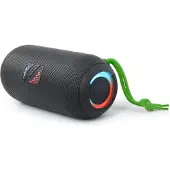 Muse Enceinte M-950 BT , Bluetooth