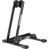 Xlc Vs-f03 Fietsenstalling