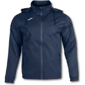Joma Winddicht jack Trivor | Maat 8 ans