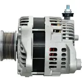 Hella Dynamo / Alternator 8EL 015 630-511