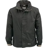 PRO-X elements Functionele jas Meran | Maat 3XL