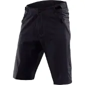 Troy Lee Designs Skyline MTB Shorts Zwart || Maat: 30 US