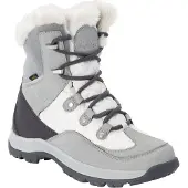 Jack Wolfskin Damesschoenen cold bay texapore mid