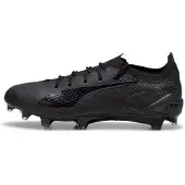 Puma Voetbalschoen 'Ultra 5 Ultimate' | 46 | male