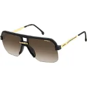Carrera SUNGLASSES Zonnebrillen 1066_S_003-86_63