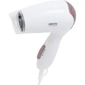 Camry CR 2254 Haardroger - 1200W