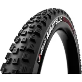 Vittoria Martello Tubeless Ready TNT 29'' Tire Trail G2.0 Anthracite